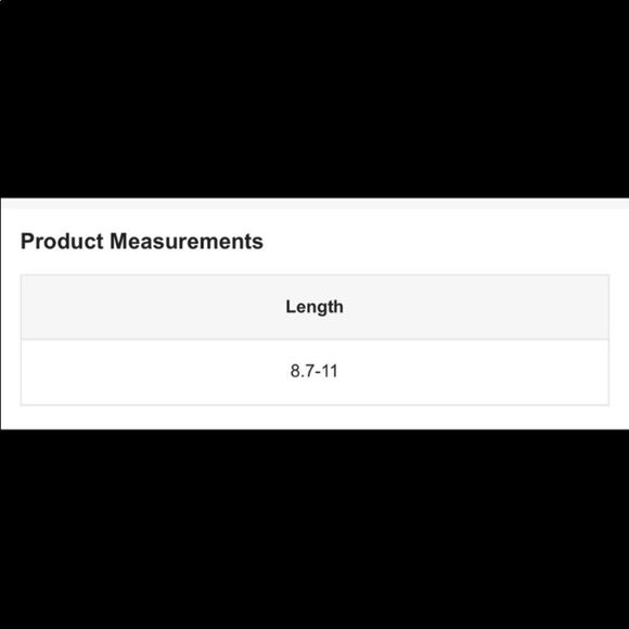 Boho Silver Feather Ankle Bracelet - Picture 3 of 4